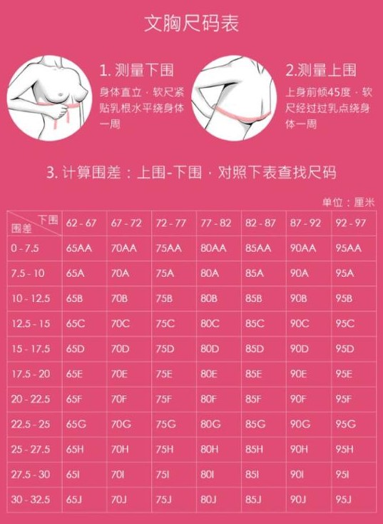 2020-04-21 13.17.05.jpg