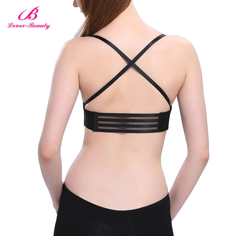 Áo ngỰc su ĐÚc dÂy rÚt - bÁn sỈ lẺ ĐỒ lÓt xuẤt khẨu - noiysieusi com - 2t store (4).jpg