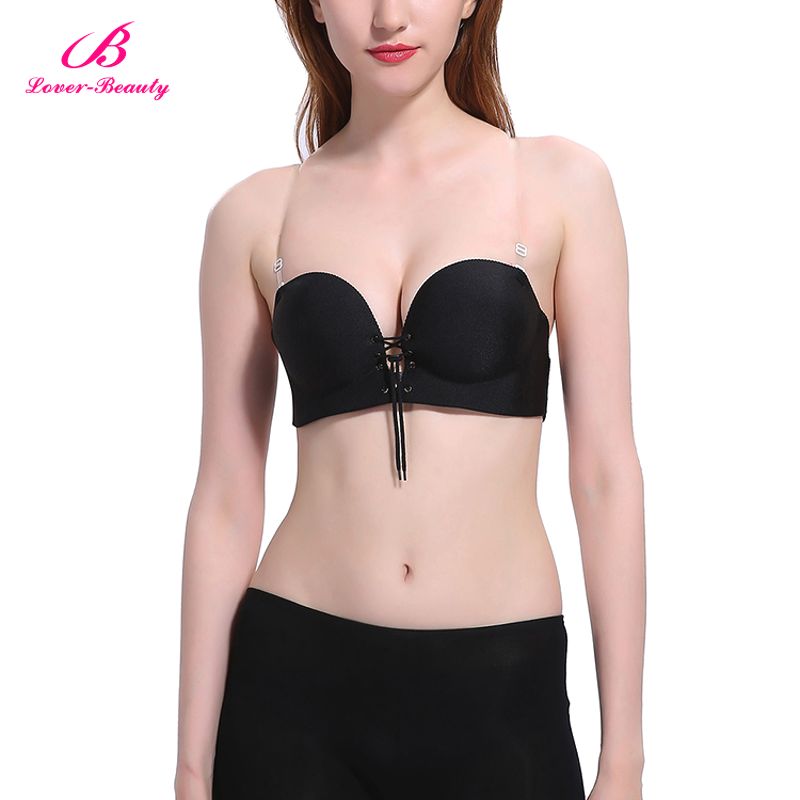 Áo ngỰc su ĐÚc dÂy rÚt - bÁn sỈ lẺ ĐỒ lÓt xuẤt khẨu - noiysieusi com - 2t store (3).jpg