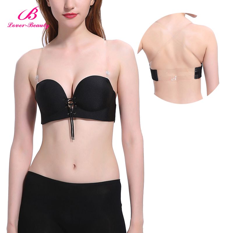 Áo ngỰc su ĐÚc dÂy rÚt - bÁn sỈ lẺ ĐỒ lÓt xuẤt khẨu - noiysieusi com - 2t store (2).jpg