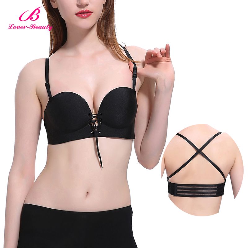 Áo ngỰc su ĐÚc dÂy rÚt - bÁn sỈ lẺ ĐỒ lÓt xuẤt khẨu - noiysieusi com - 2t store (1).jpg