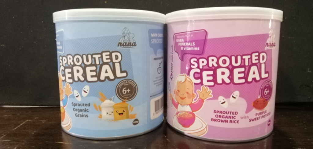 1 (Sweet Potato _ Multigrain).png