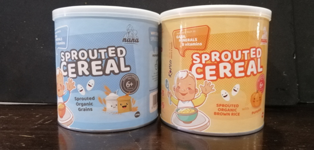 2 (Pumpkin _ Multigrain).png