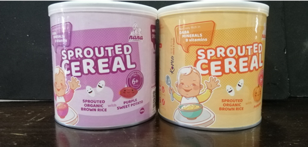 3 (Pumpkin _ Sweet Potato).png