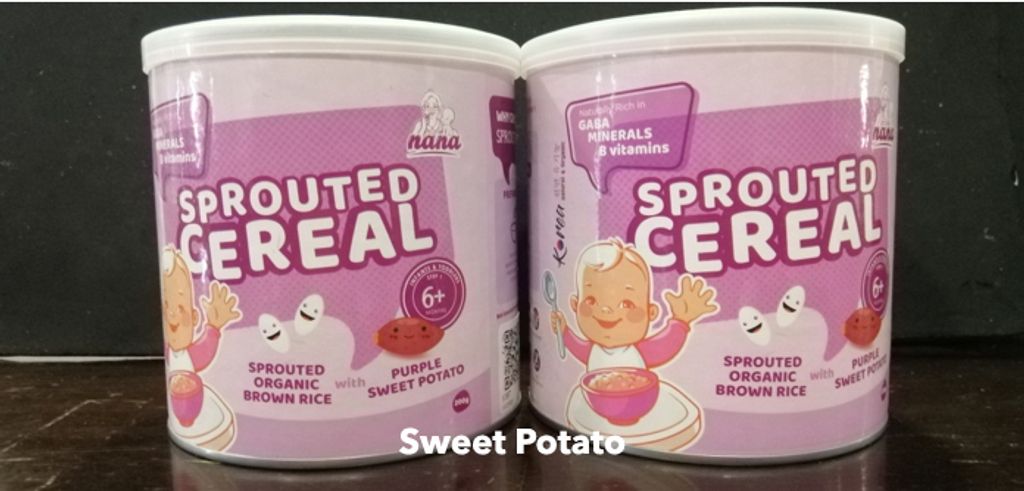 6 (Sweet Potato).jpg