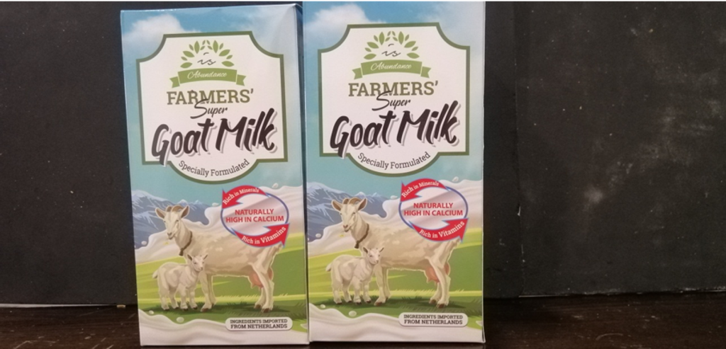 Abundance Super Goat Milk.png