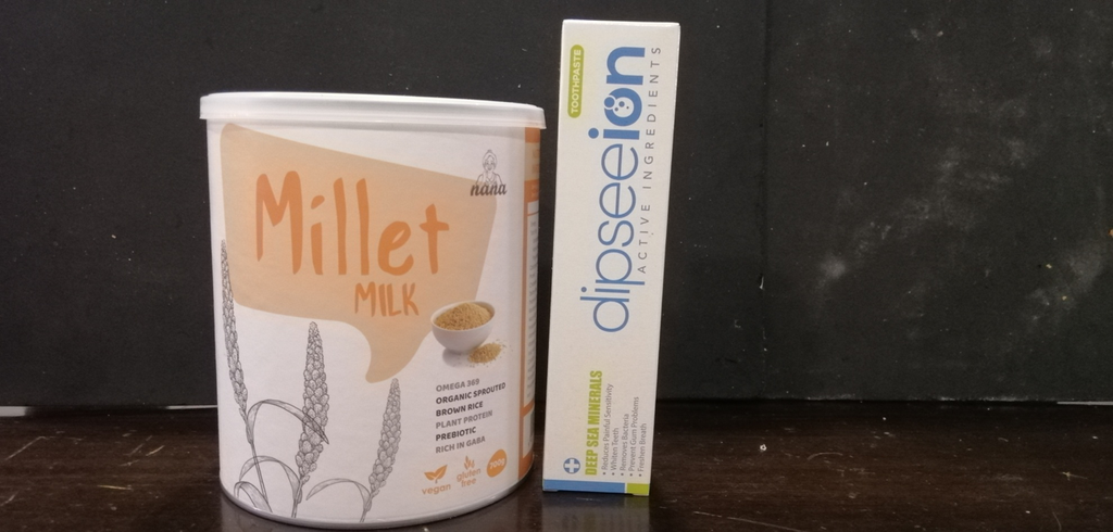Nana Millet Milk.png