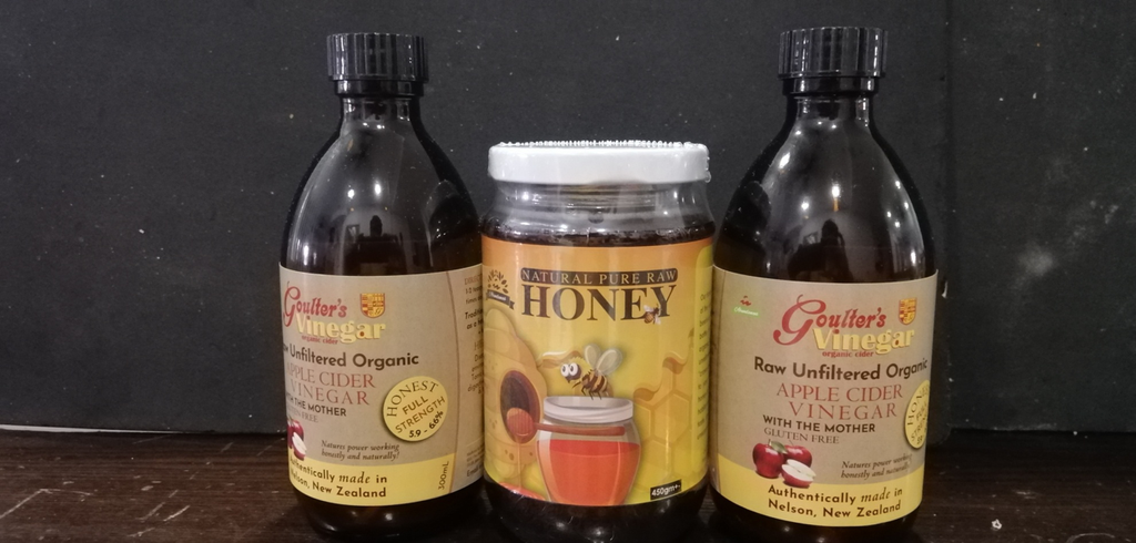 Organic Apple Cider Vinegar Honey.png