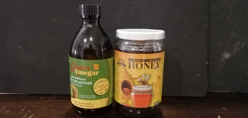 Raw Kiwi Cider Vinegar.png