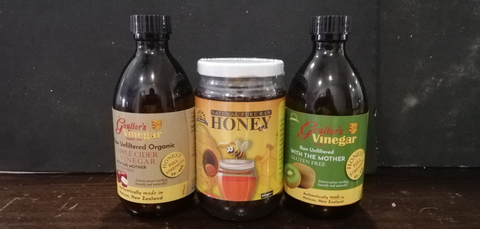 Cider Vinegar Pack Honey.png