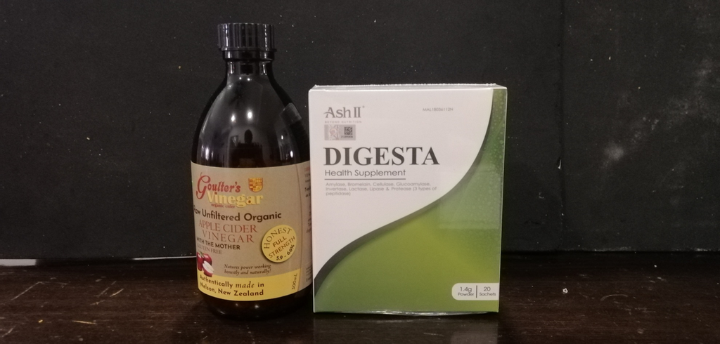 Strong Digestion Kit.png