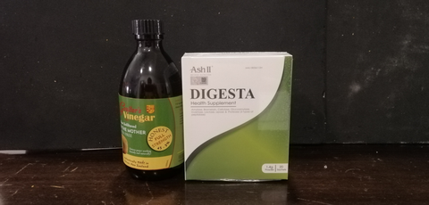 Maintenance Digestion Kit.png