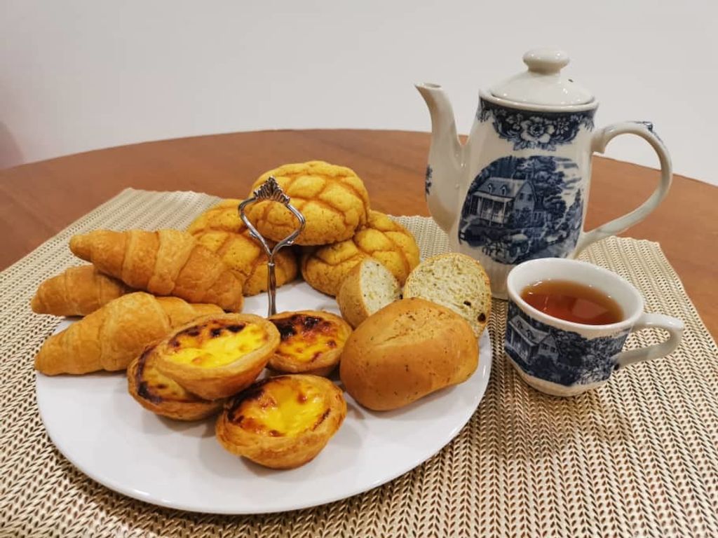 Tea Time Set B.jpg