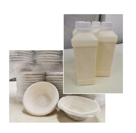 WhatsApp Image 2020-04-29 at 16.44.25.jpeg