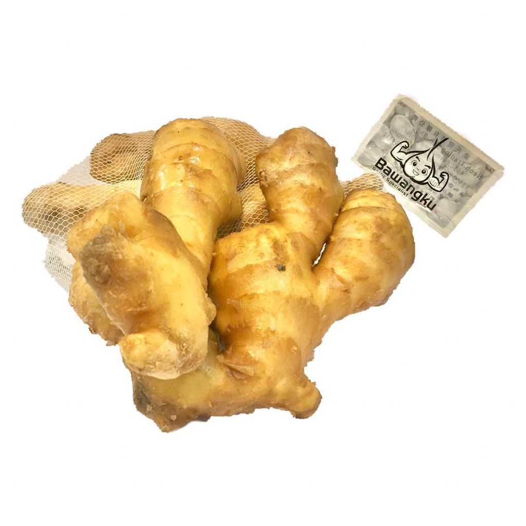 WhatsApp Image 2020-04-16 at 11.00.15 (1).jpeg