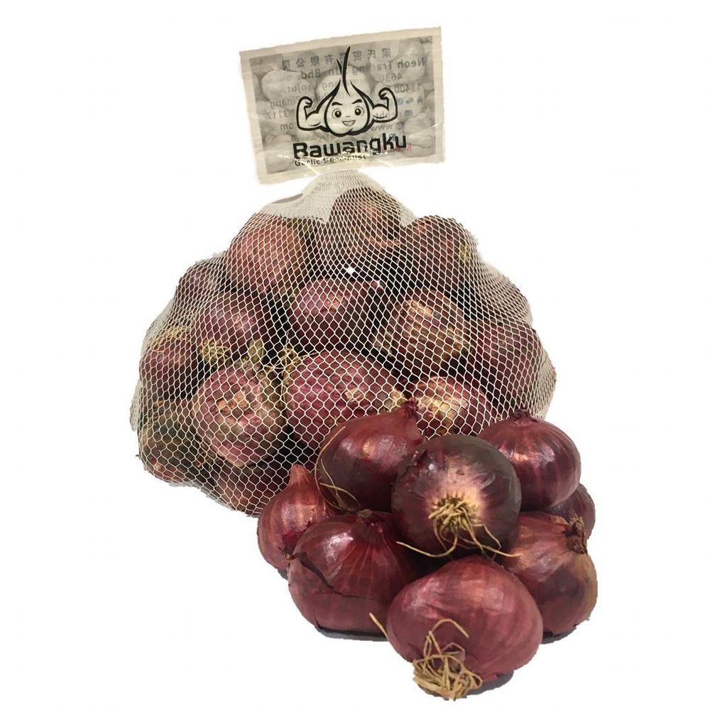 WhatsApp Image 2020-04-16 at 11.00.17.jpeg