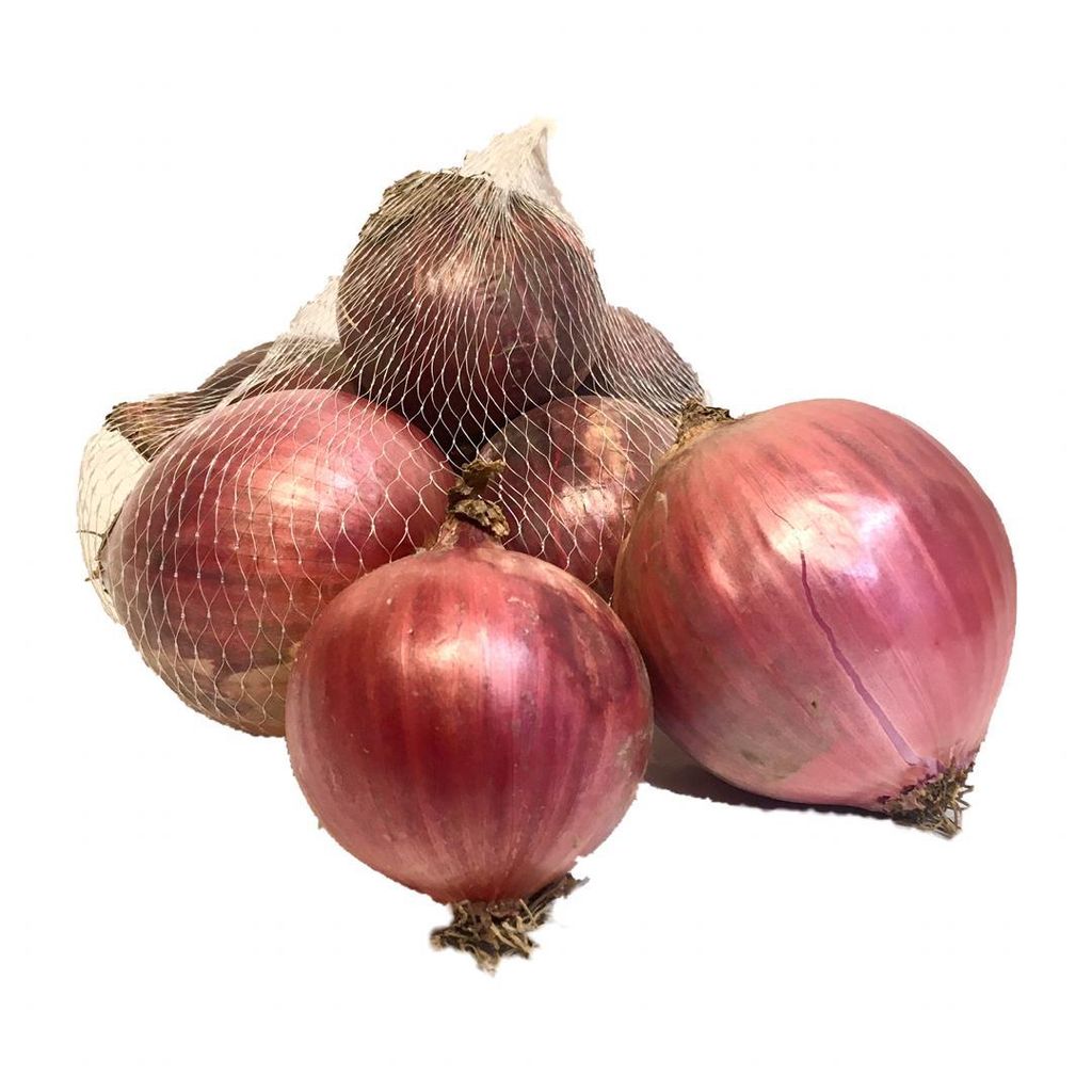 WhatsApp Image 2020-04-16 at 11.00.18.jpeg