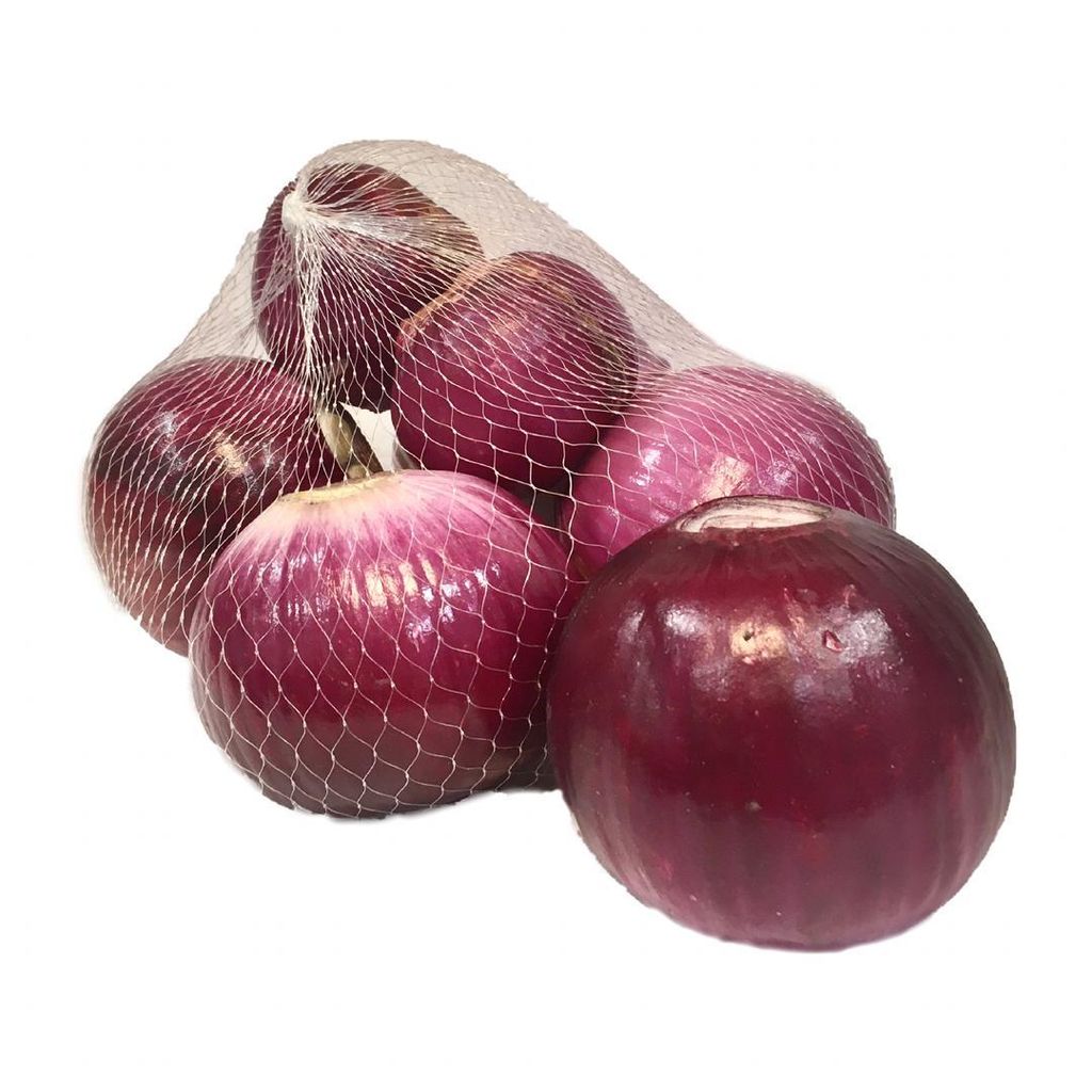 WhatsApp Image 2020-04-16 at 11.00.18 (1).jpeg