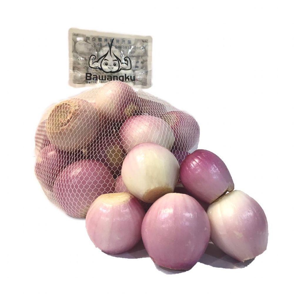 WhatsApp Image 2020-04-16 at 11.00.18 (2).jpeg