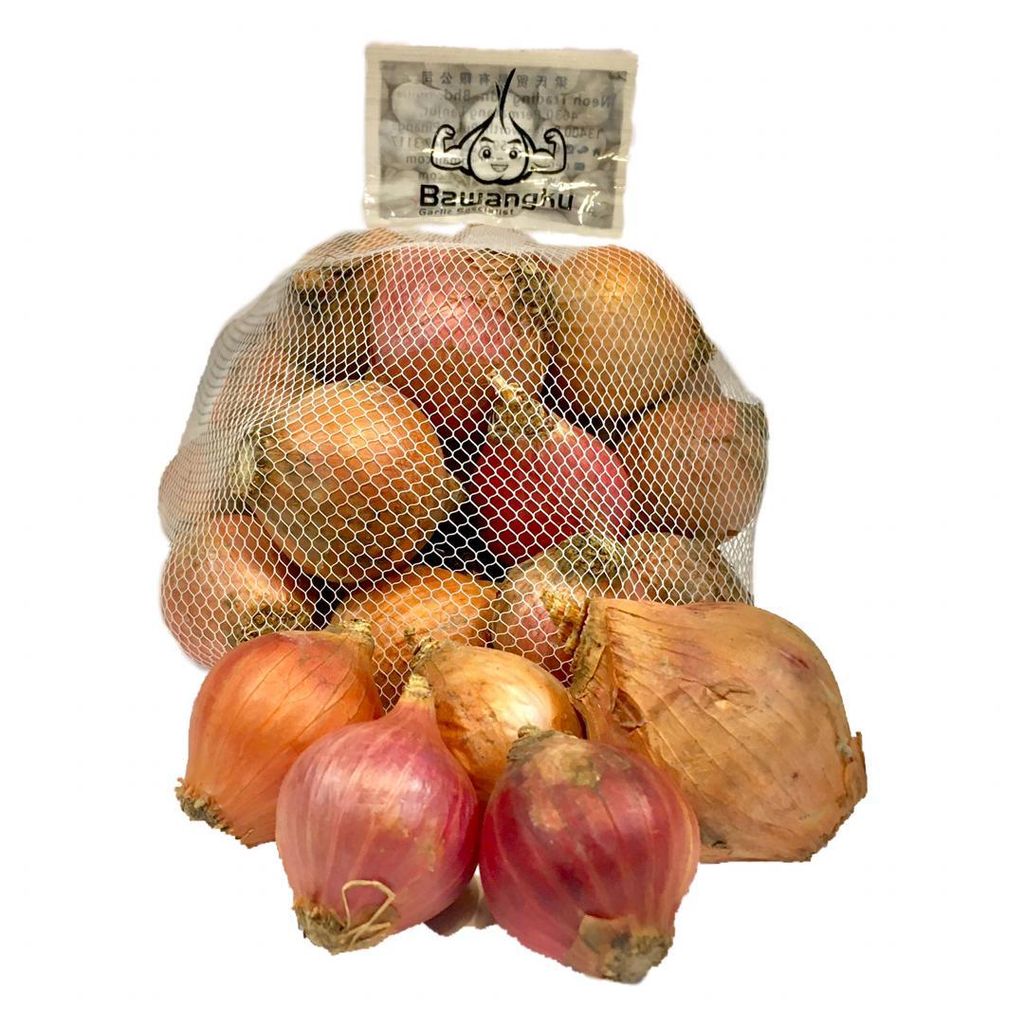 WhatsApp Image 2020-04-16 at 11.00.16 (1).jpeg