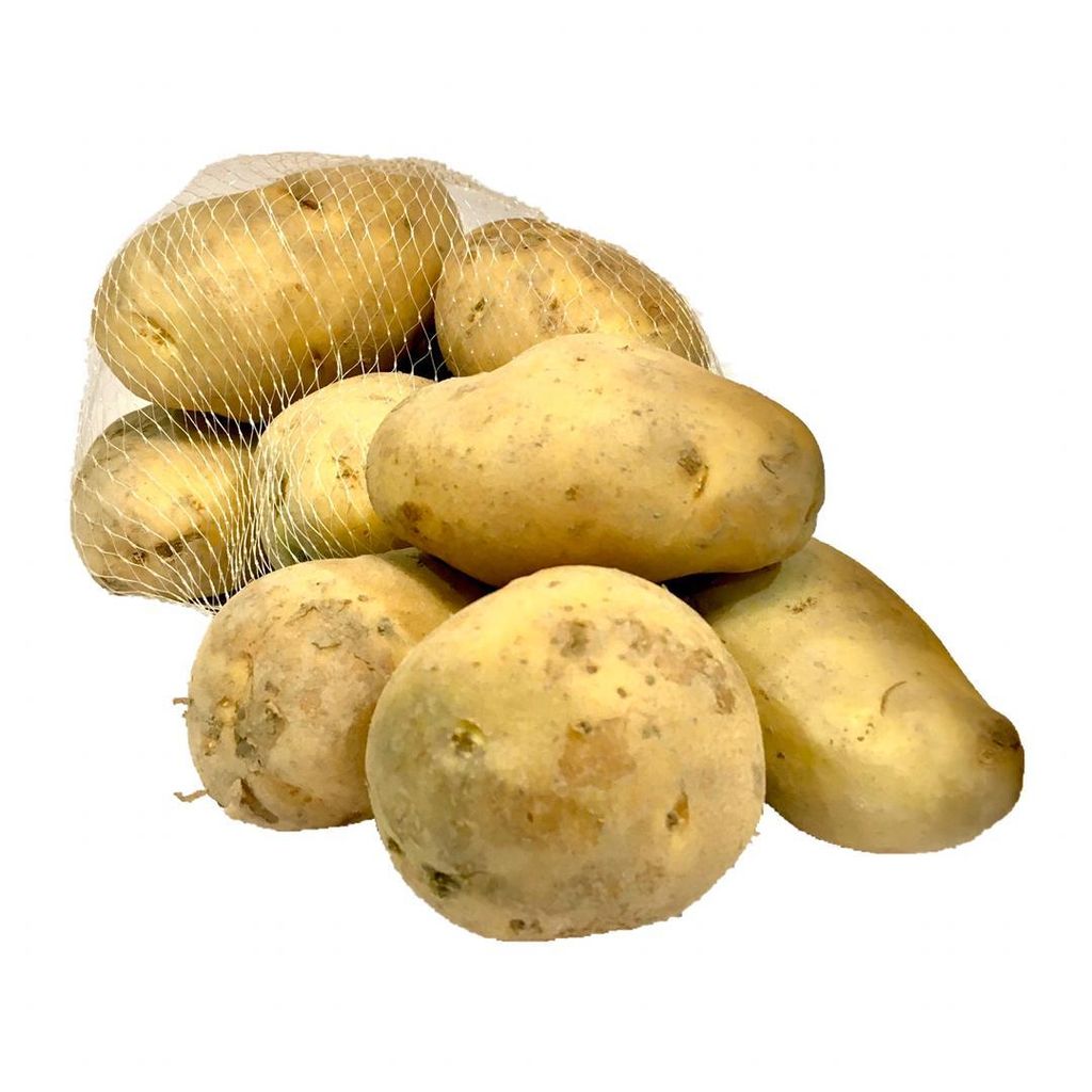 WhatsApp Image 2020-04-16 at 11.00.17 (1).jpeg