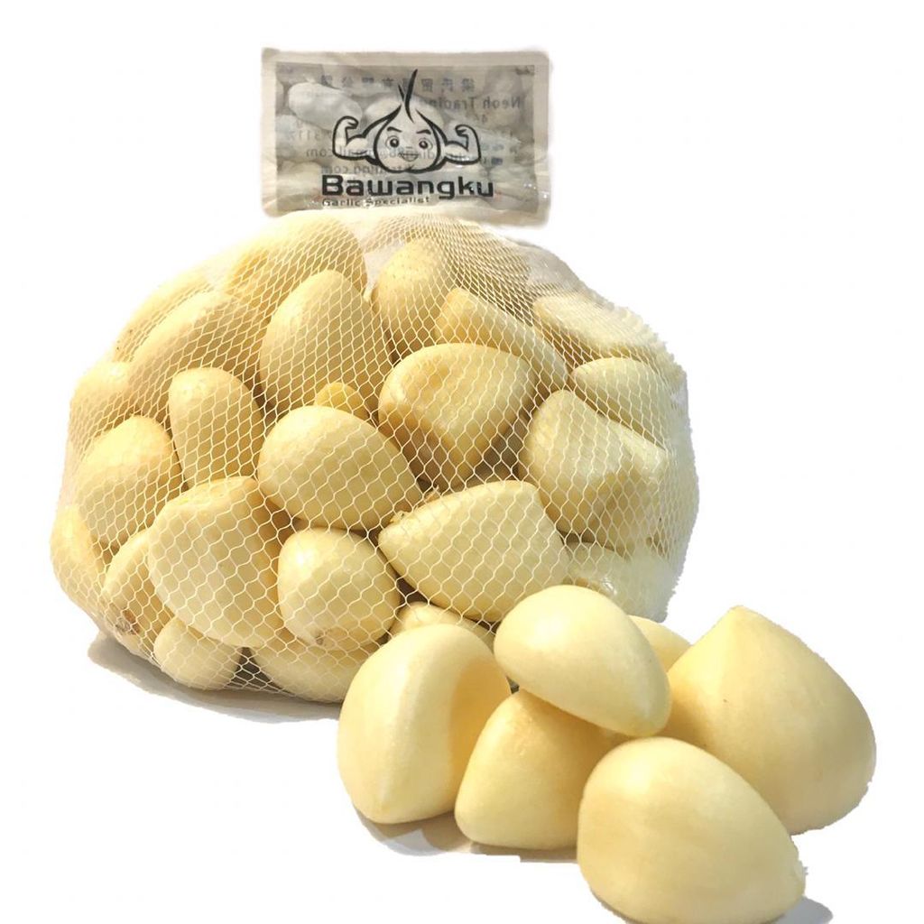 WhatsApp Image 2020-04-16 at 11.00.08.jpeg