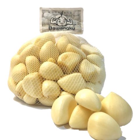 WhatsApp Image 2020-04-16 at 11.00.08.jpeg