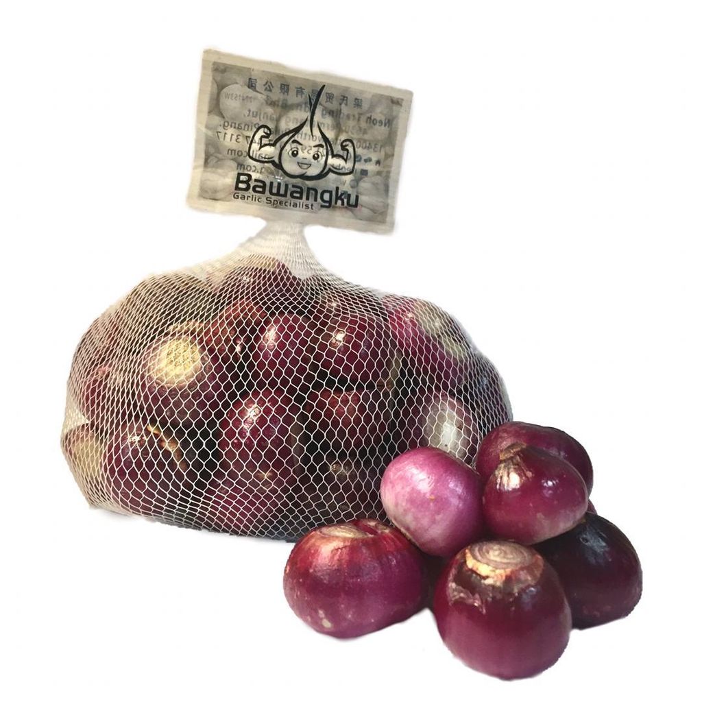 WhatsApp Image 2020-04-16 at 11.00.15.jpeg