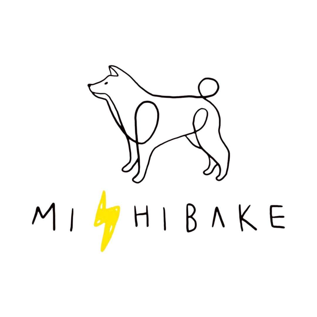MISHIBAKE三柴家