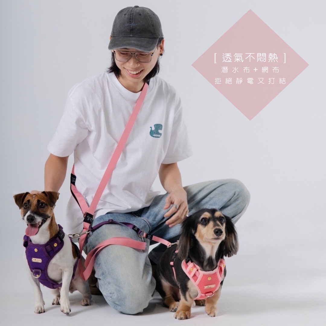 LINE_ALBUM_胸背廣告圖_230921_8