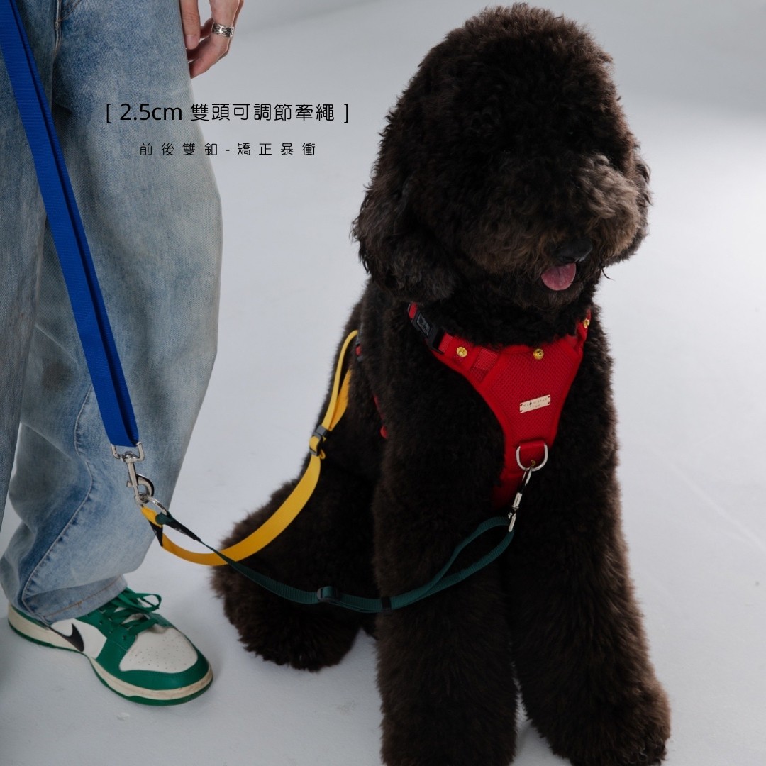 LINE_ALBUM_2.5雙頭_230921_1