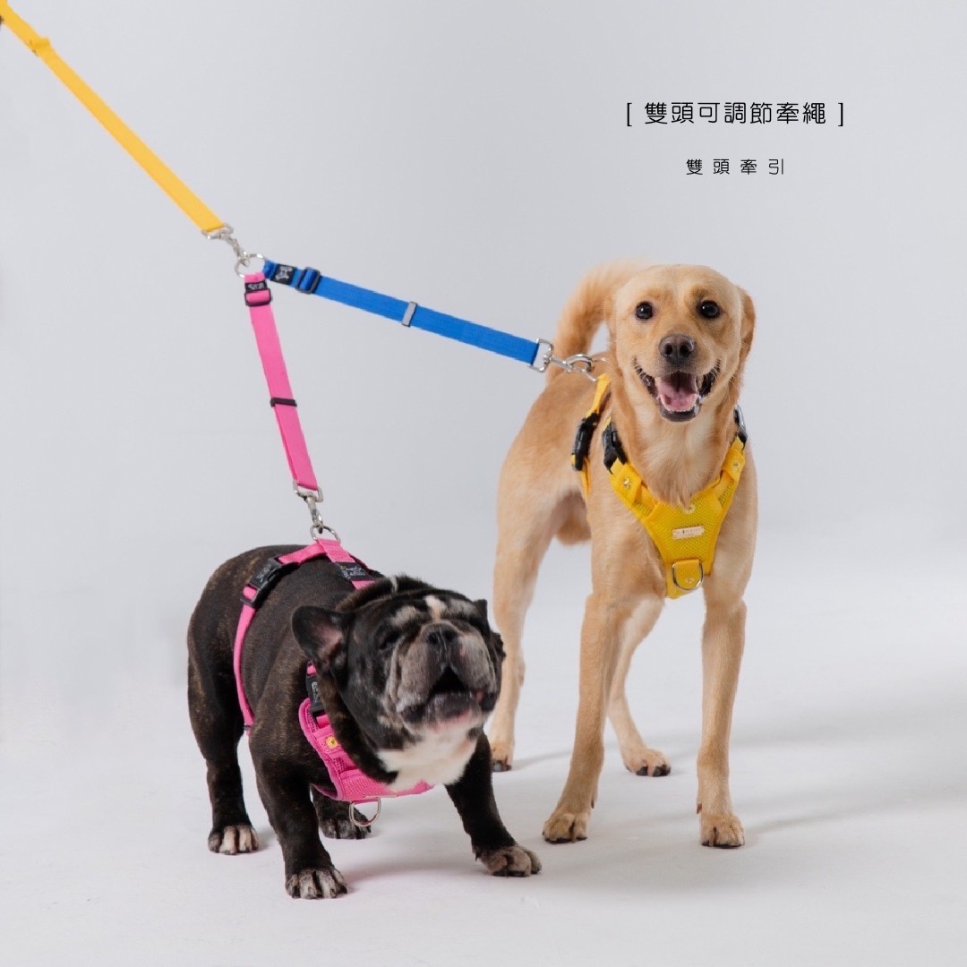 LINE_ALBUM_2.5雙頭_230921_2