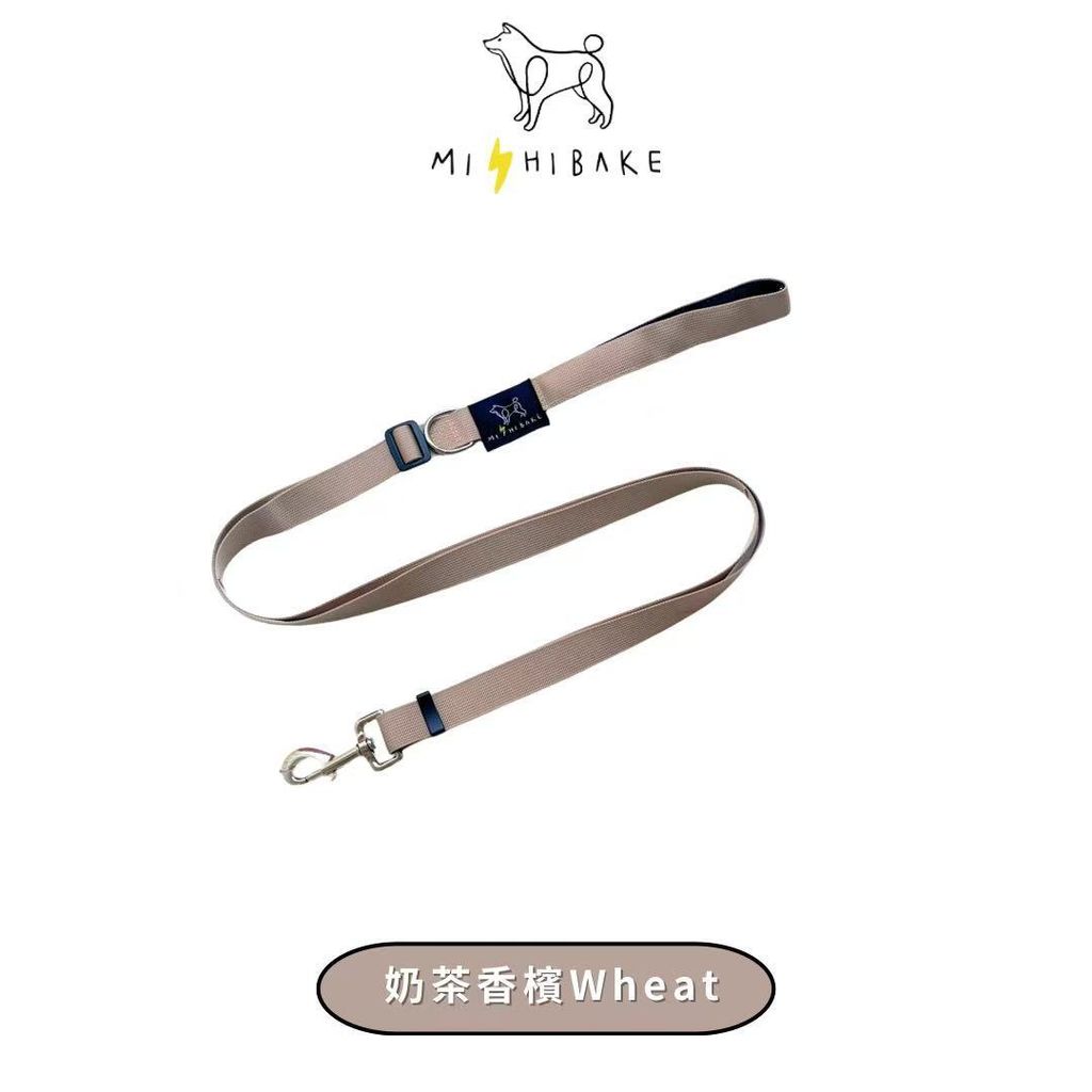 簡易-奶茶香檳