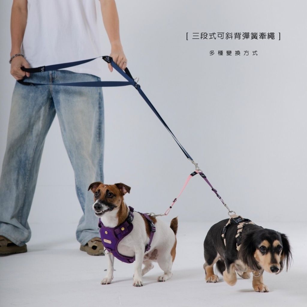 LINE_ALBUM_2.5牽繩_230921_1