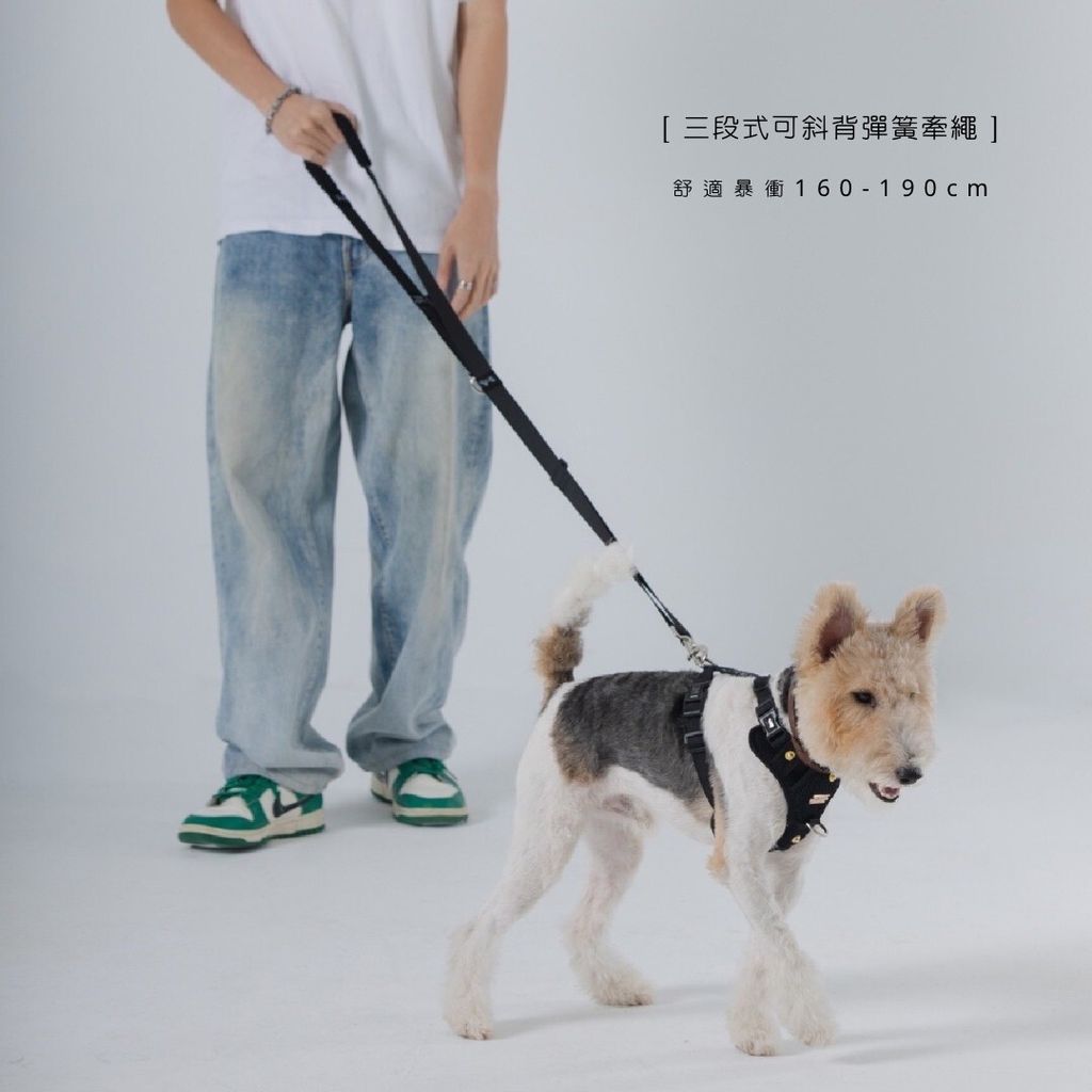 LINE_ALBUM_2.5牽繩_230921_3