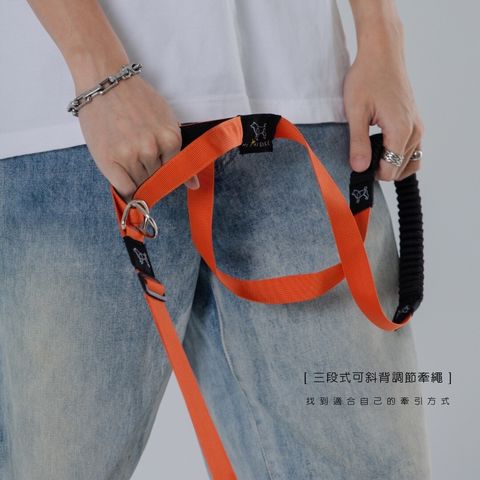 LINE_ALBUM_2.5牽繩_230921_5