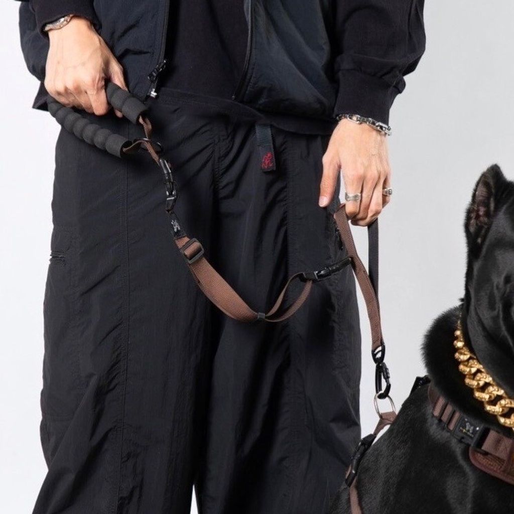 LINE_ALBUM_新短牽_240322_18