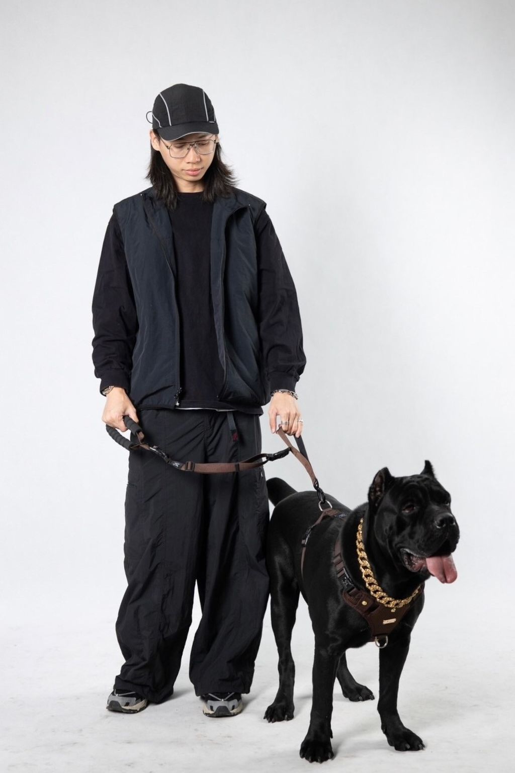 LINE_ALBUM_新短牽_240322_20