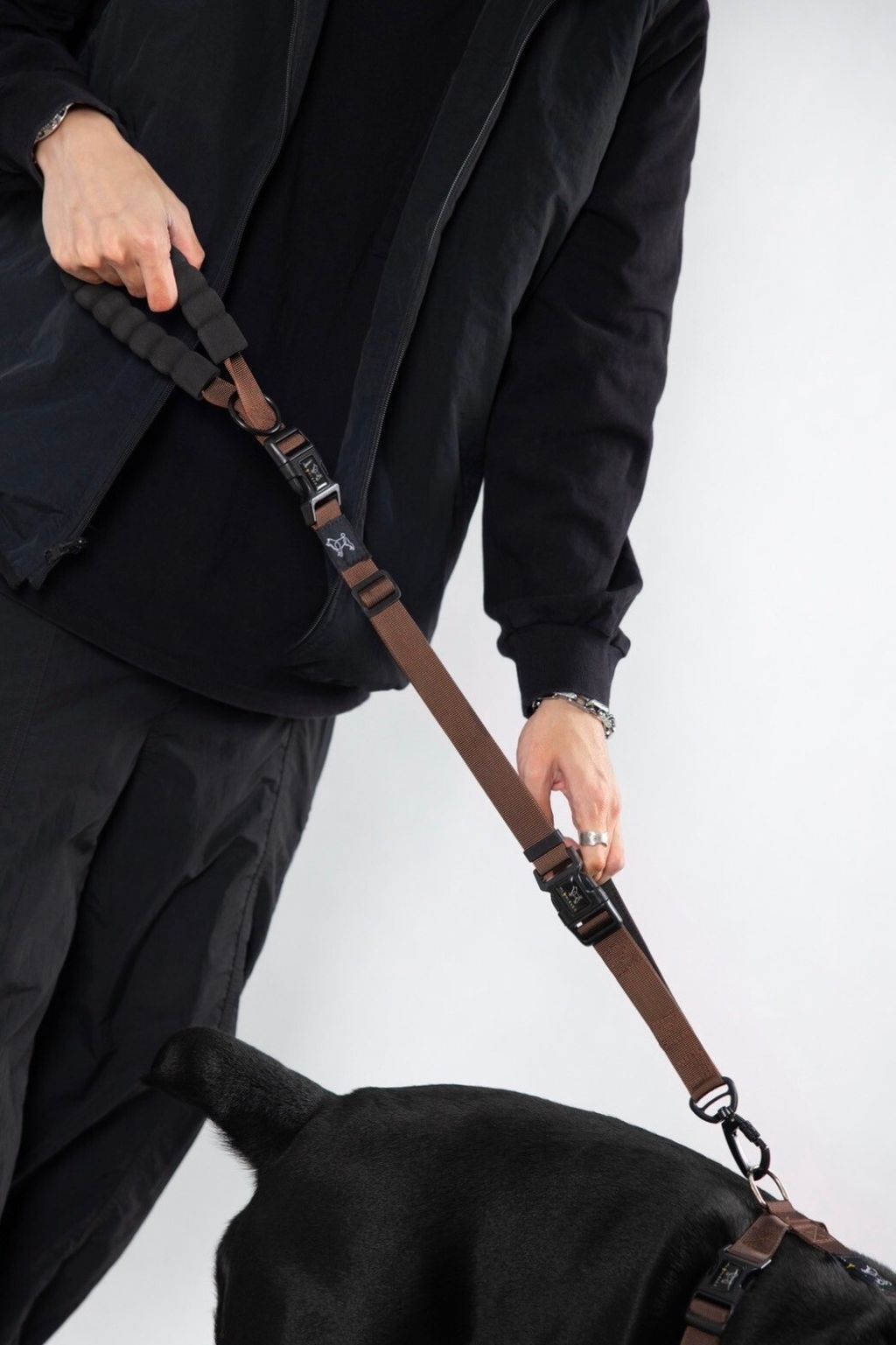 LINE_ALBUM_新短牽_240322_17