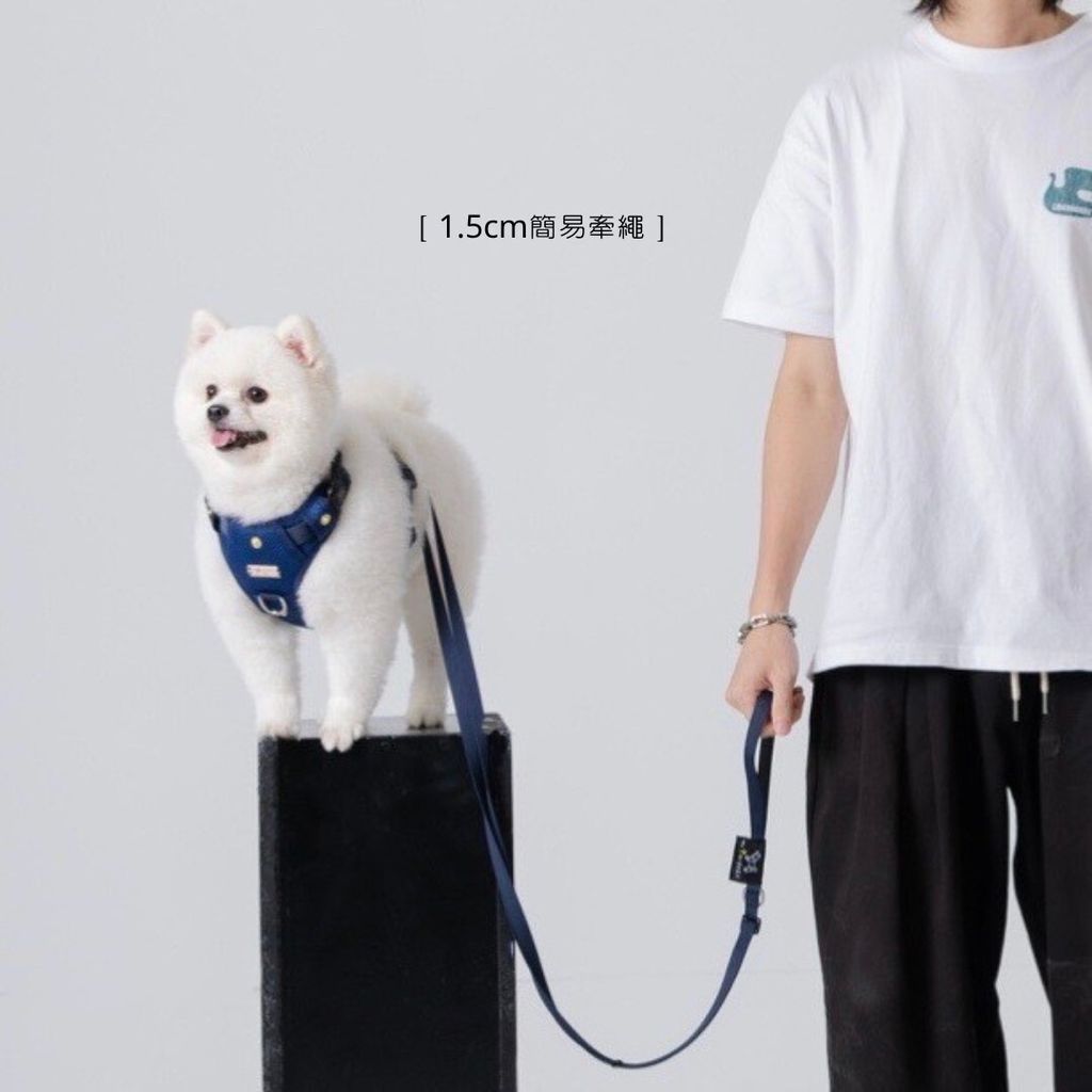 LINE_ALBUM_1.5牽繩_230921_3