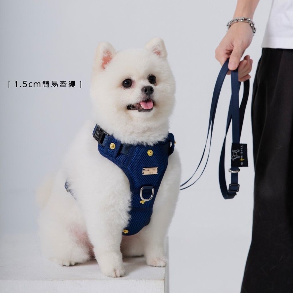 LINE_ALBUM_1.5牽繩_230921_1