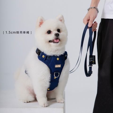 LINE_ALBUM_1.5牽繩_230921_1