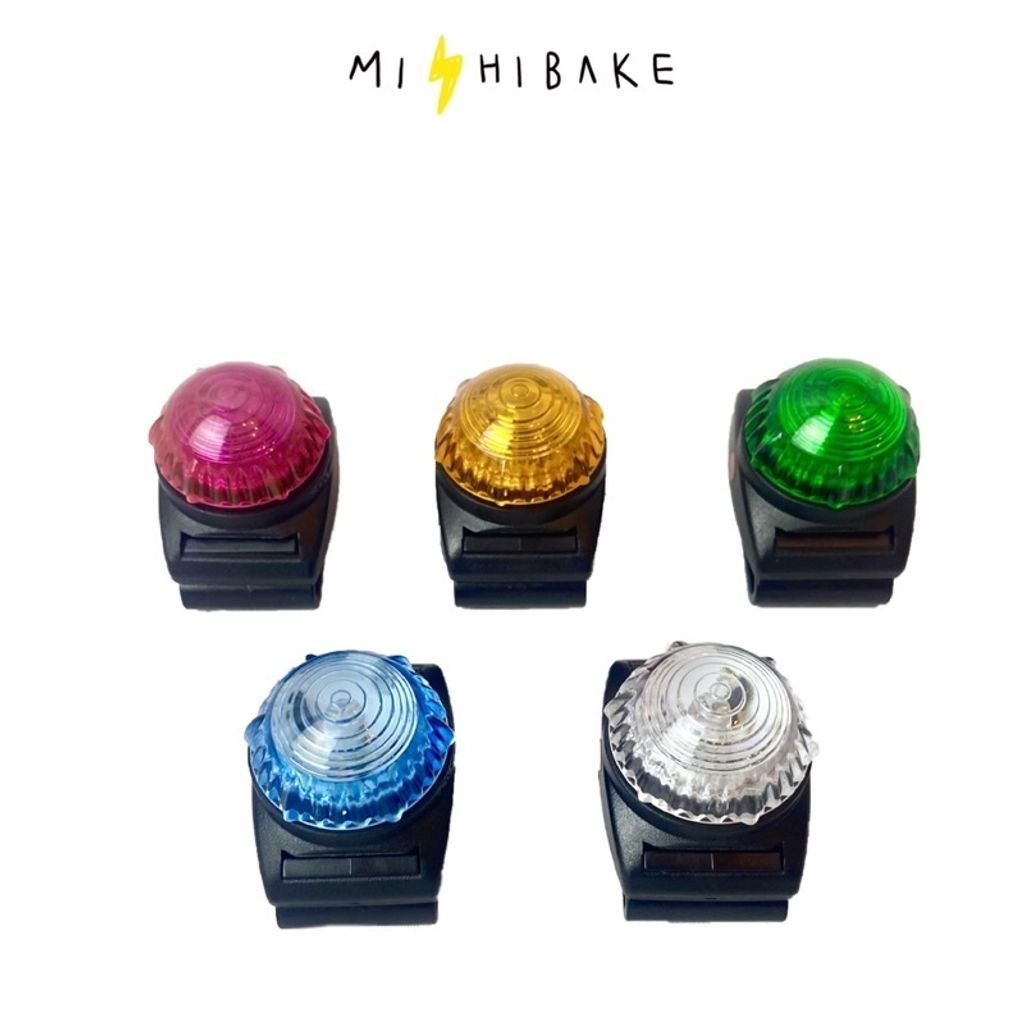 a0db22b49f28df4a5c20eaa186332c54