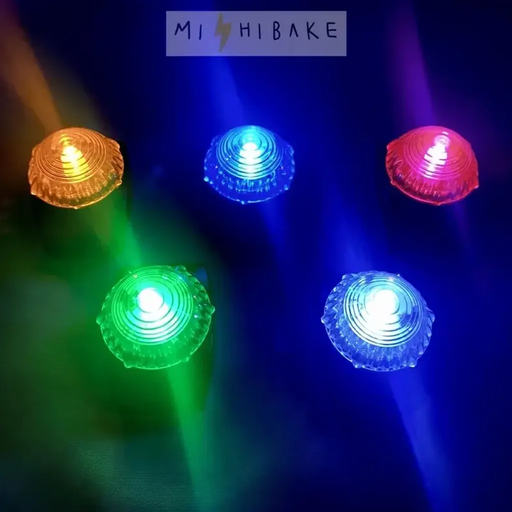 b19967bed934d3828410f31427354782