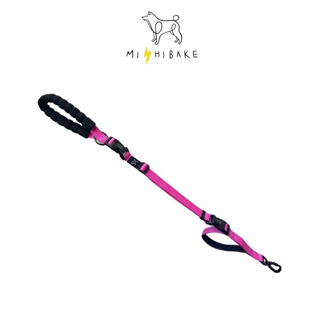 LINE_ALBUM_新短牽_240322_4