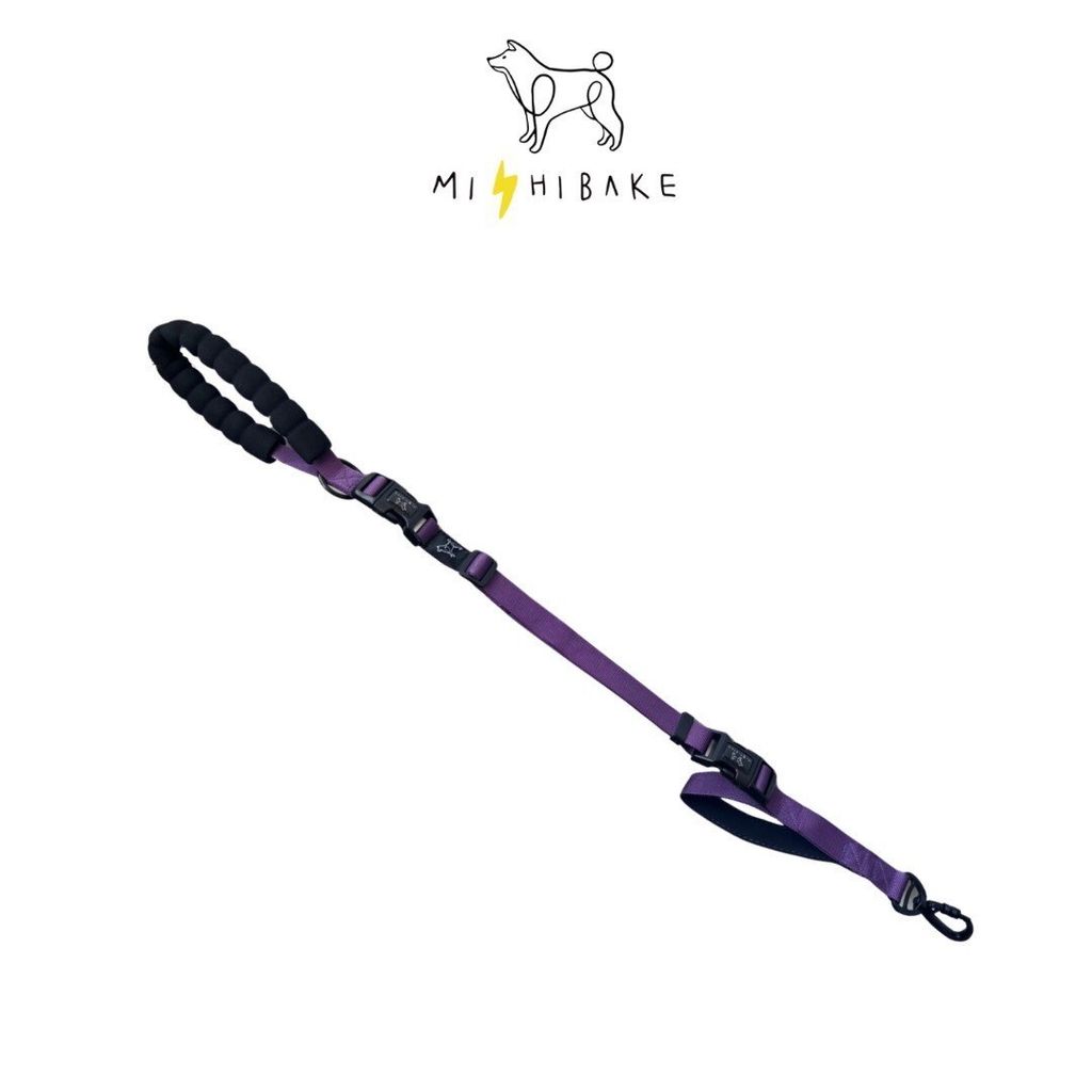 LINE_ALBUM_新短牽_240322_5