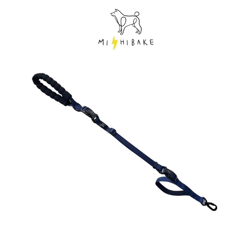 LINE_ALBUM_新短牽_240322_14