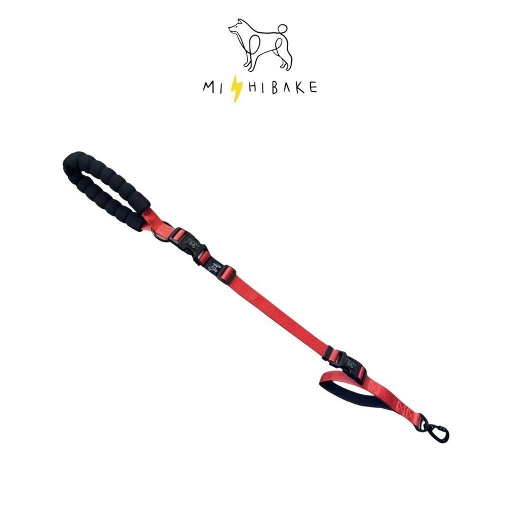 LINE_ALBUM_新短牽_240322_6