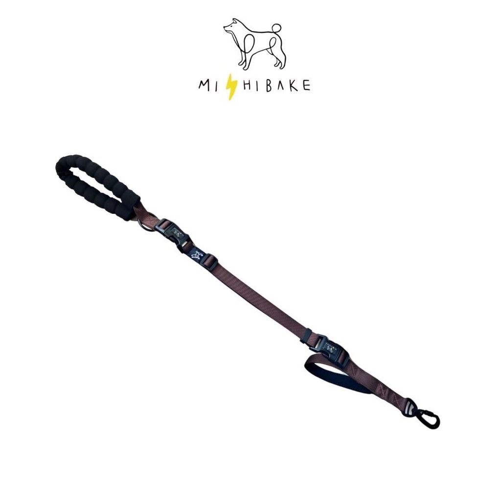 LINE_ALBUM_新短牽_240322_8