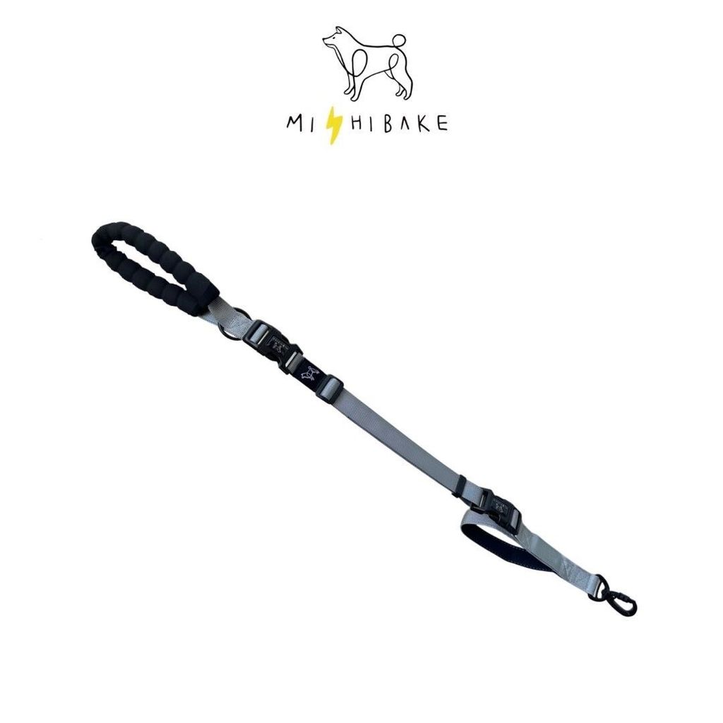 LINE_ALBUM_新短牽_240322_7